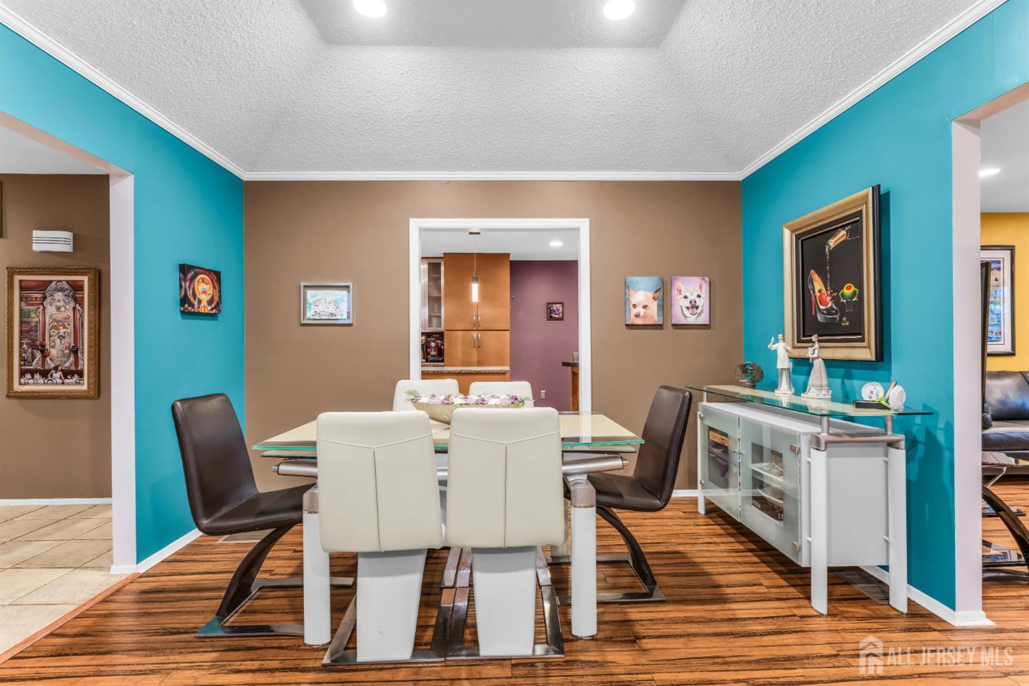 11 John Paul Jones Drive Monroe NJ 08831