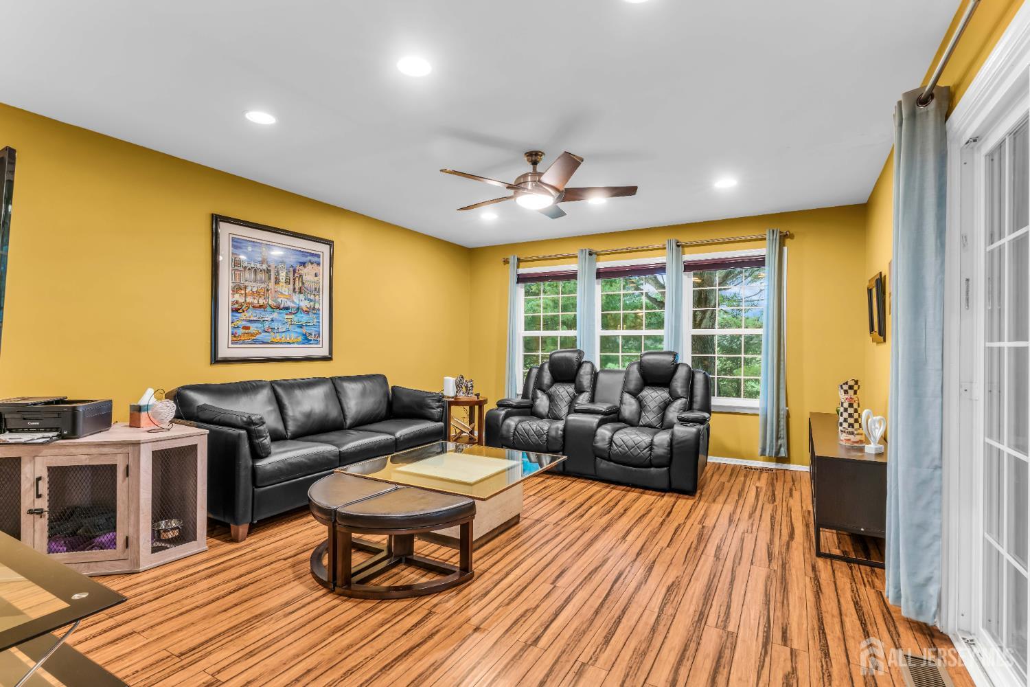 11 John Paul Jones Drive Monroe NJ 08831