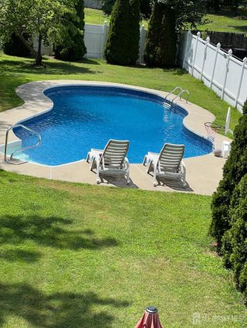 105 Howard Avenue Edison NJ 08837