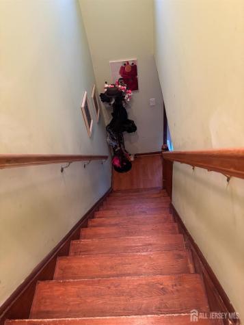 105 Howard Avenue Edison NJ 08837