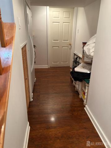 105 Howard Avenue Edison NJ 08837