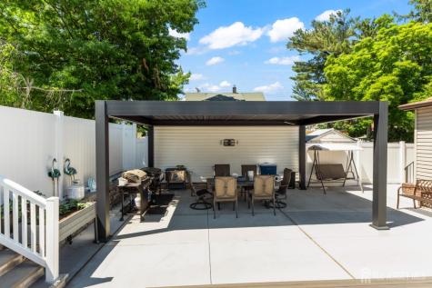 3 Minnisink Avenue Sayreville NJ 08872