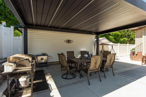 3 Minnisink Avenue Sayreville NJ 08872