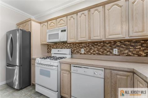 57 Westervelt Avenue Edison NJ 08817