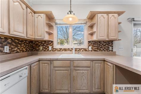 57 Westervelt Avenue Edison NJ 08817