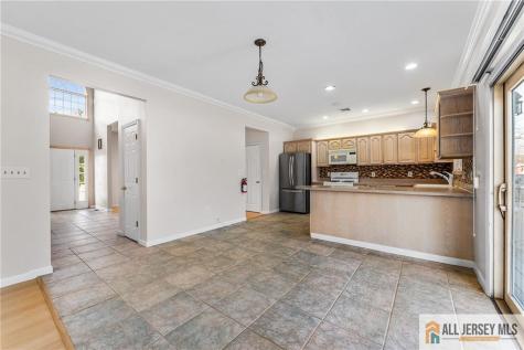 57 Westervelt Avenue Edison NJ 08817