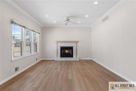 57 Westervelt Avenue Edison NJ 08817