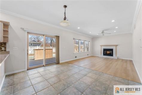 57 Westervelt Avenue Edison NJ 08817