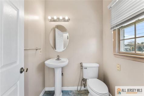 57 Westervelt Avenue Edison NJ 08817