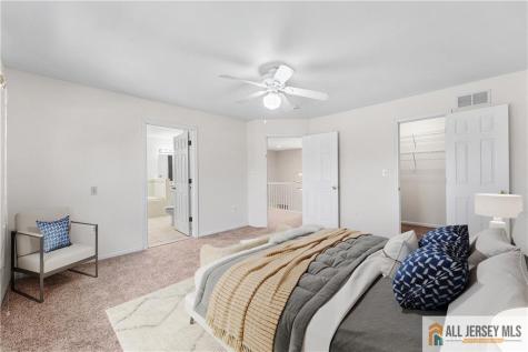 57 Westervelt Avenue Edison NJ 08817