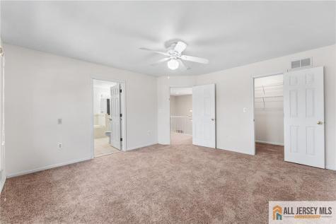 57 Westervelt Avenue Edison NJ 08817