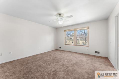 57 Westervelt Avenue Edison NJ 08817