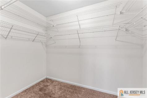 57 Westervelt Avenue Edison NJ 08817