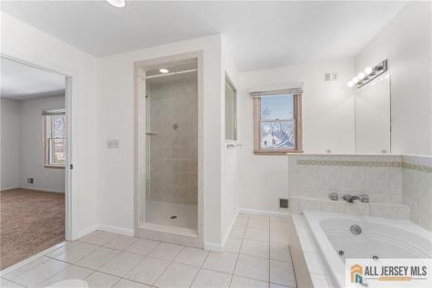 57 Westervelt Avenue Edison NJ 08817