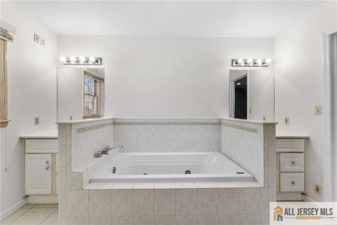 57 Westervelt Avenue Edison NJ 08817