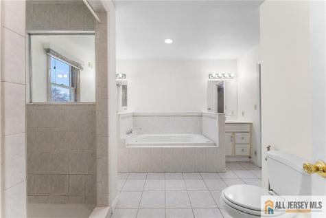 57 Westervelt Avenue Edison NJ 08817