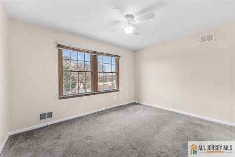 57 Westervelt Avenue Edison NJ 08817