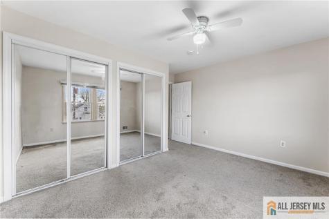 57 Westervelt Avenue Edison NJ 08817