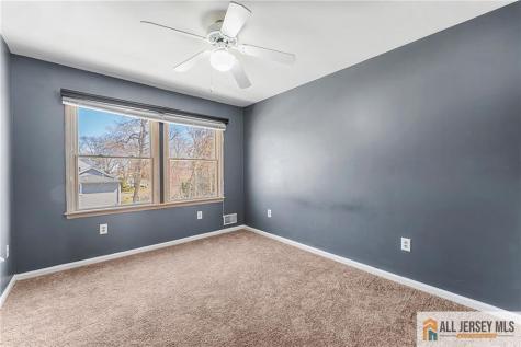 57 Westervelt Avenue Edison NJ 08817