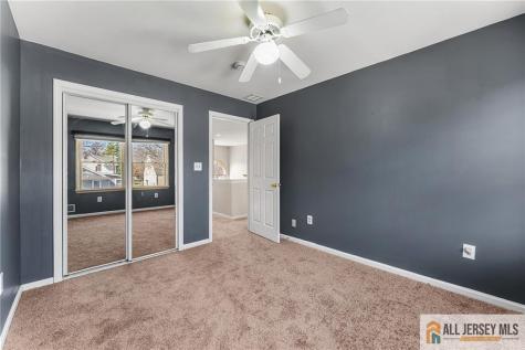 57 Westervelt Avenue Edison NJ 08817