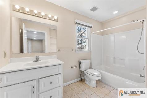 57 Westervelt Avenue Edison NJ 08817