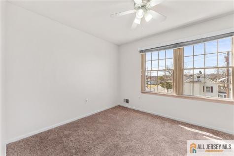 57 Westervelt Avenue Edison NJ 08817