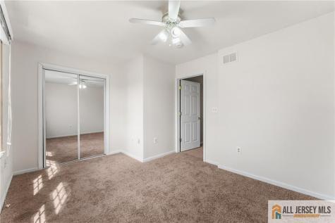 57 Westervelt Avenue Edison NJ 08817