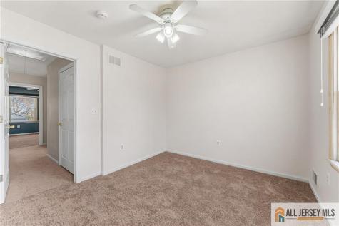 57 Westervelt Avenue Edison NJ 08817