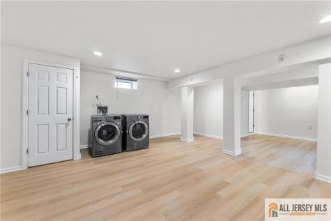 57 Westervelt Avenue Edison NJ 08817