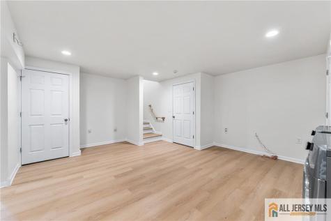 57 Westervelt Avenue Edison NJ 08817