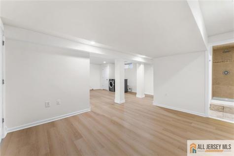 57 Westervelt Avenue Edison NJ 08817