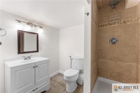 57 Westervelt Avenue Edison NJ 08817