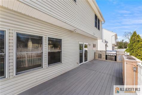 57 Westervelt Avenue Edison NJ 08817