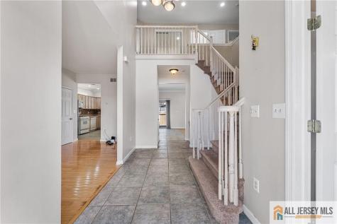 57 Westervelt Avenue Edison NJ 08817
