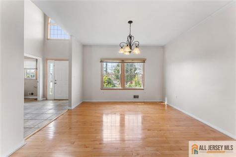 57 Westervelt Avenue Edison NJ 08817