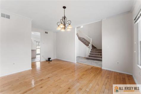 57 Westervelt Avenue Edison NJ 08817