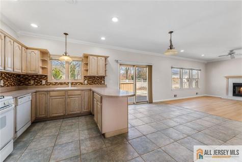 57 Westervelt Avenue Edison NJ 08817