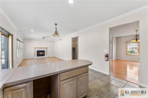 57 Westervelt Avenue Edison NJ 08817
