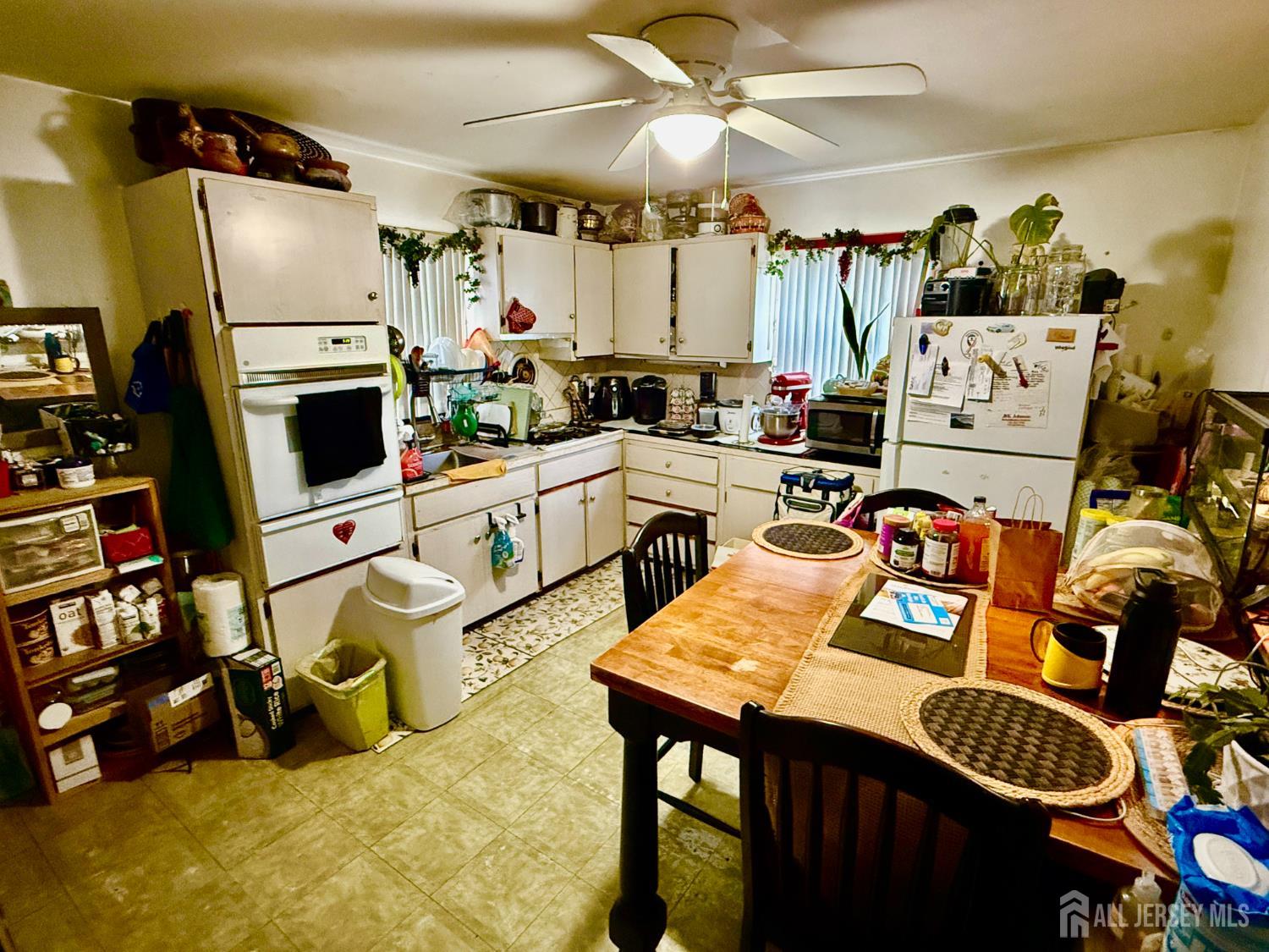 114 Maple Street Colonia NJ 07067