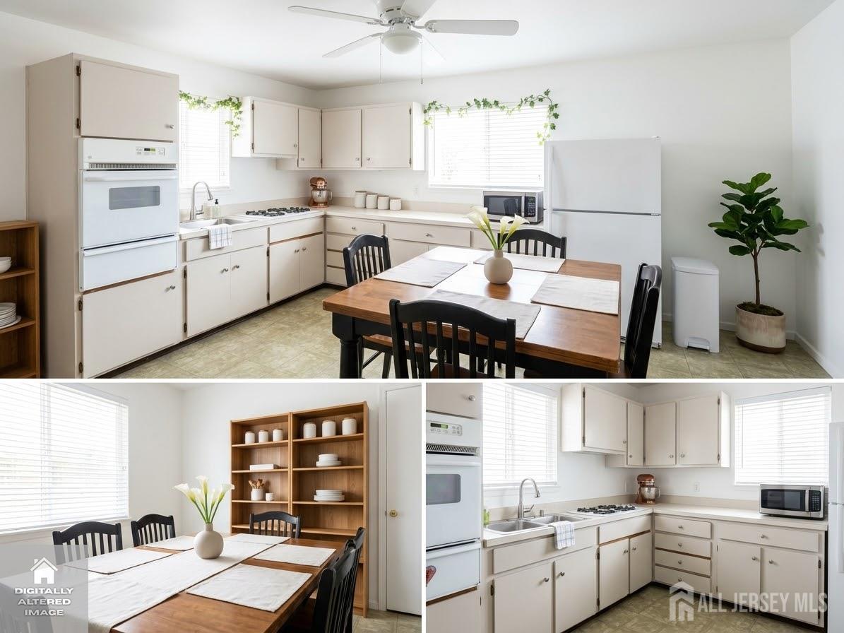 114 Maple Street Colonia NJ 07067