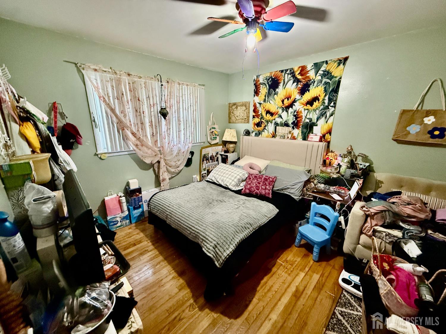 114 Maple Street Colonia NJ 07067