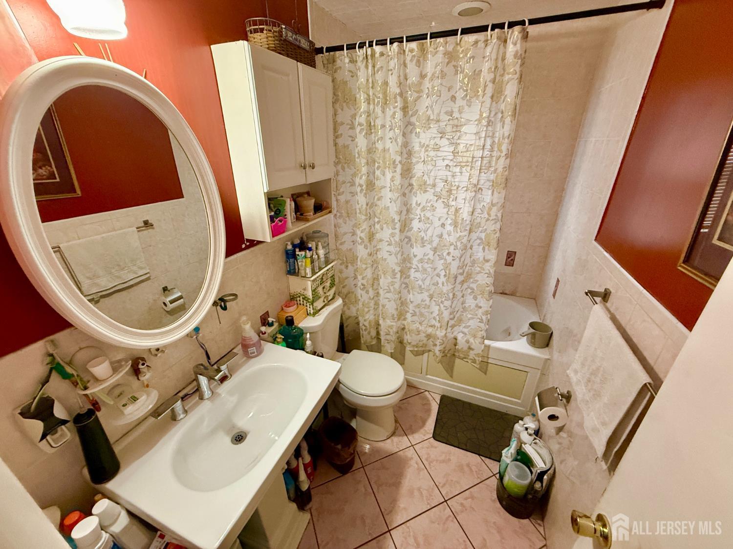 114 Maple Street Colonia NJ 07067