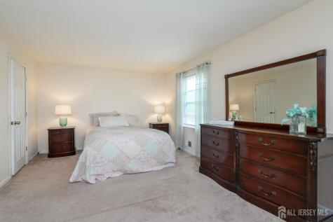 3 Senna Drive Sayreville NJ 08859
