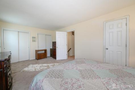 3 Senna Drive Sayreville NJ 08859