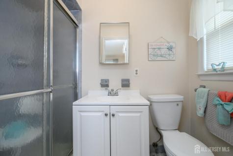 3 Senna Drive Sayreville NJ 08859