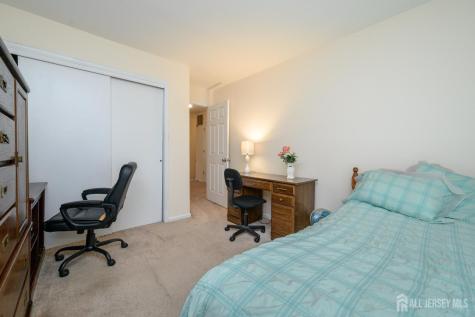 3 Senna Drive Sayreville NJ 08859