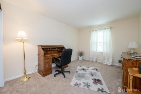 3 Senna Drive Sayreville NJ 08859