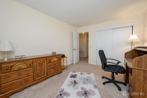 3 Senna Drive Sayreville NJ 08859