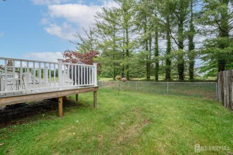 3 Senna Drive Sayreville NJ 08859