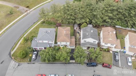 3 Senna Drive Sayreville NJ 08859
